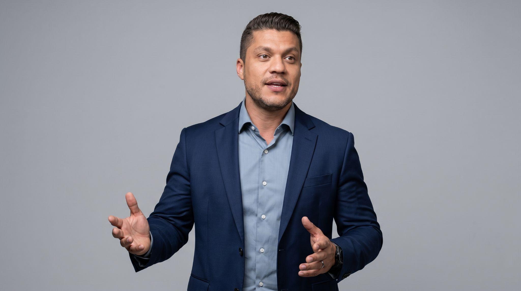 André Nunes