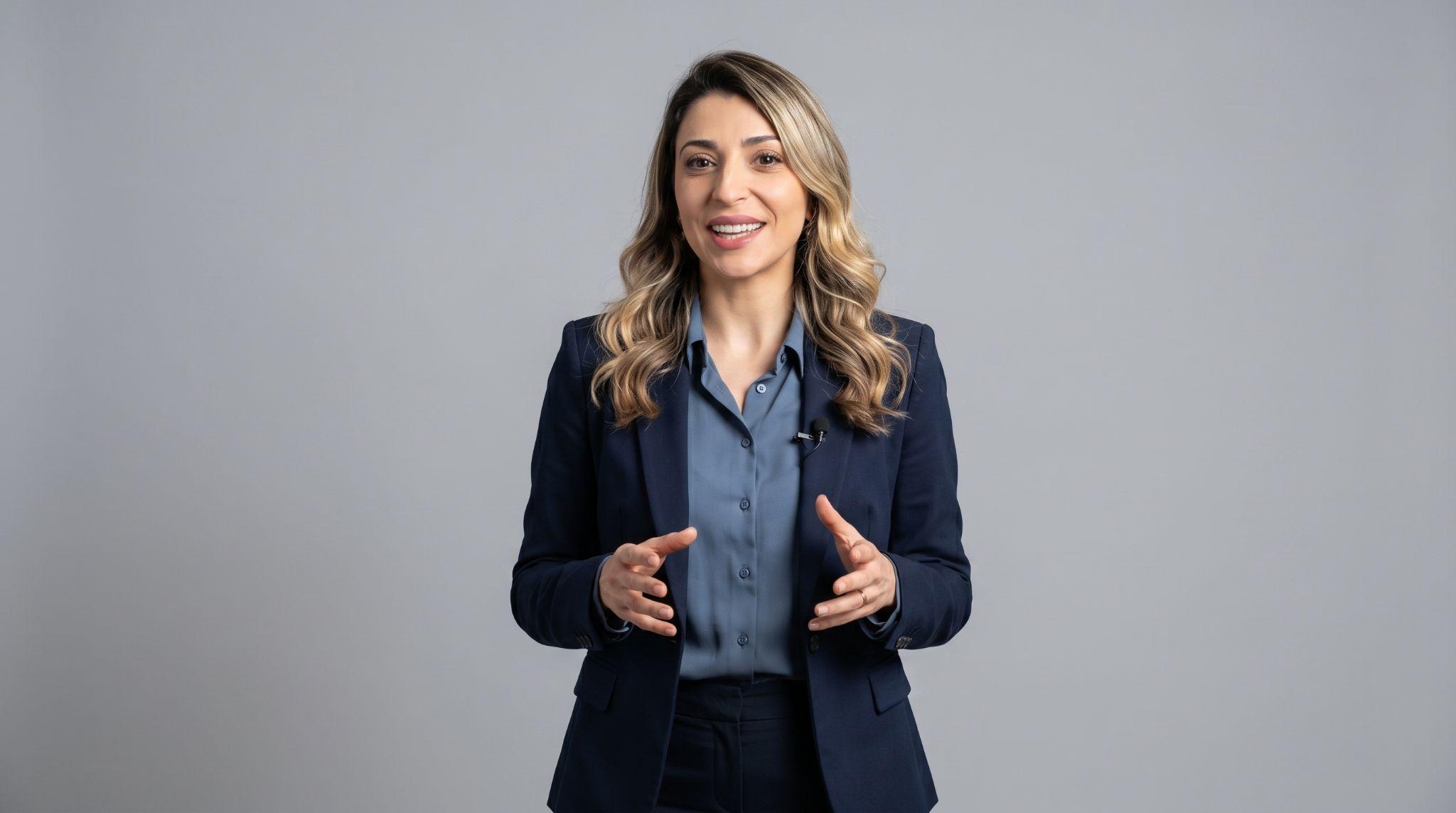 Mari Coelho
